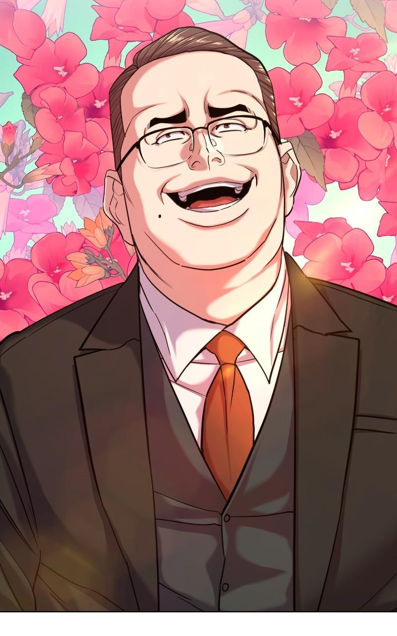 Reborn Rich Chap 88 - Next Chap 89