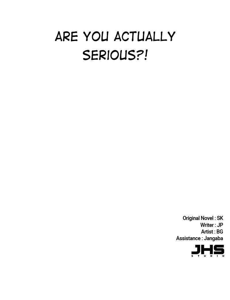 Reborn Rich Chap 88 - Next Chap 89