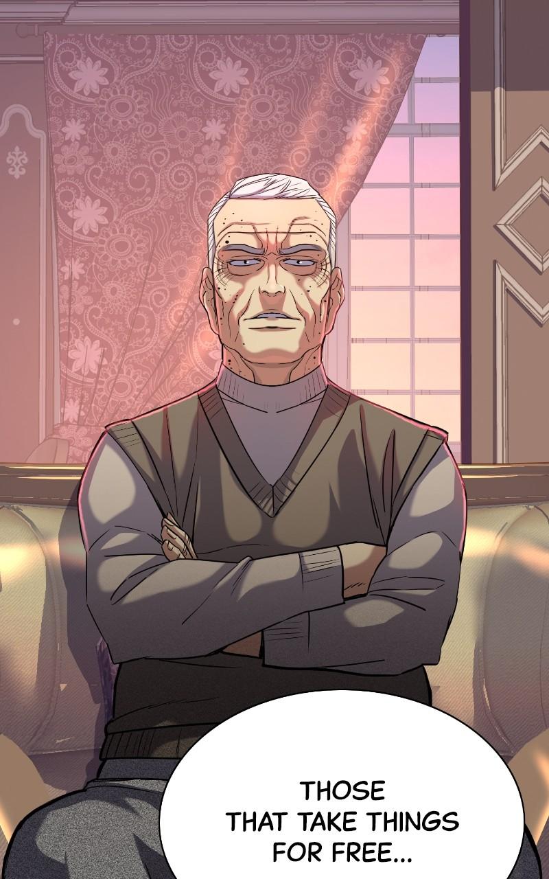 Reborn Rich Chap 88 - Next Chap 89