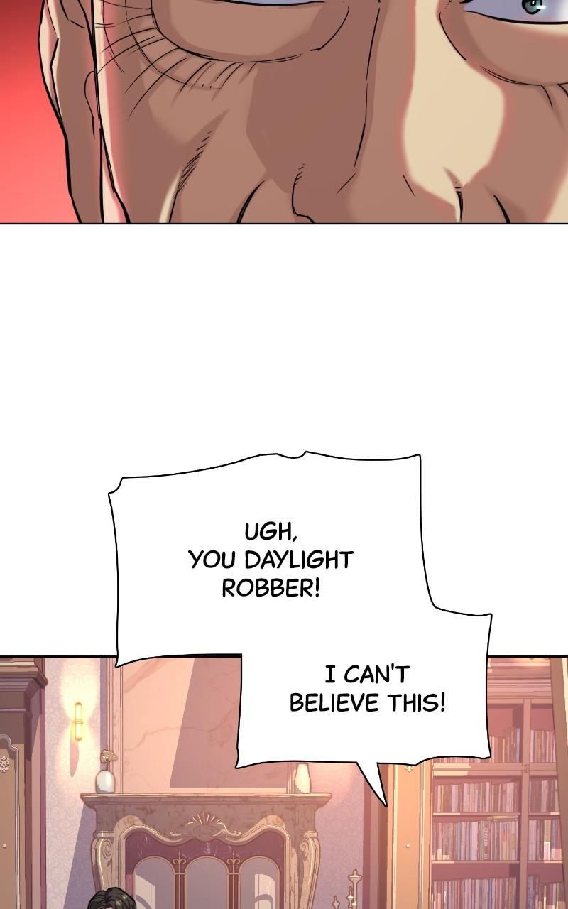 Reborn Rich Chap 88 - Next Chap 89