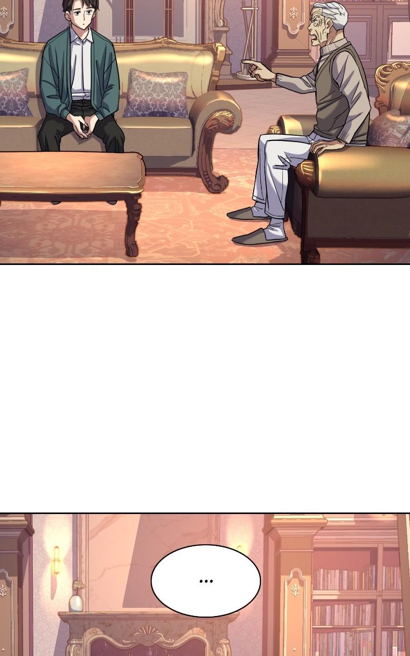 Reborn Rich Chap 88 - Next Chap 89