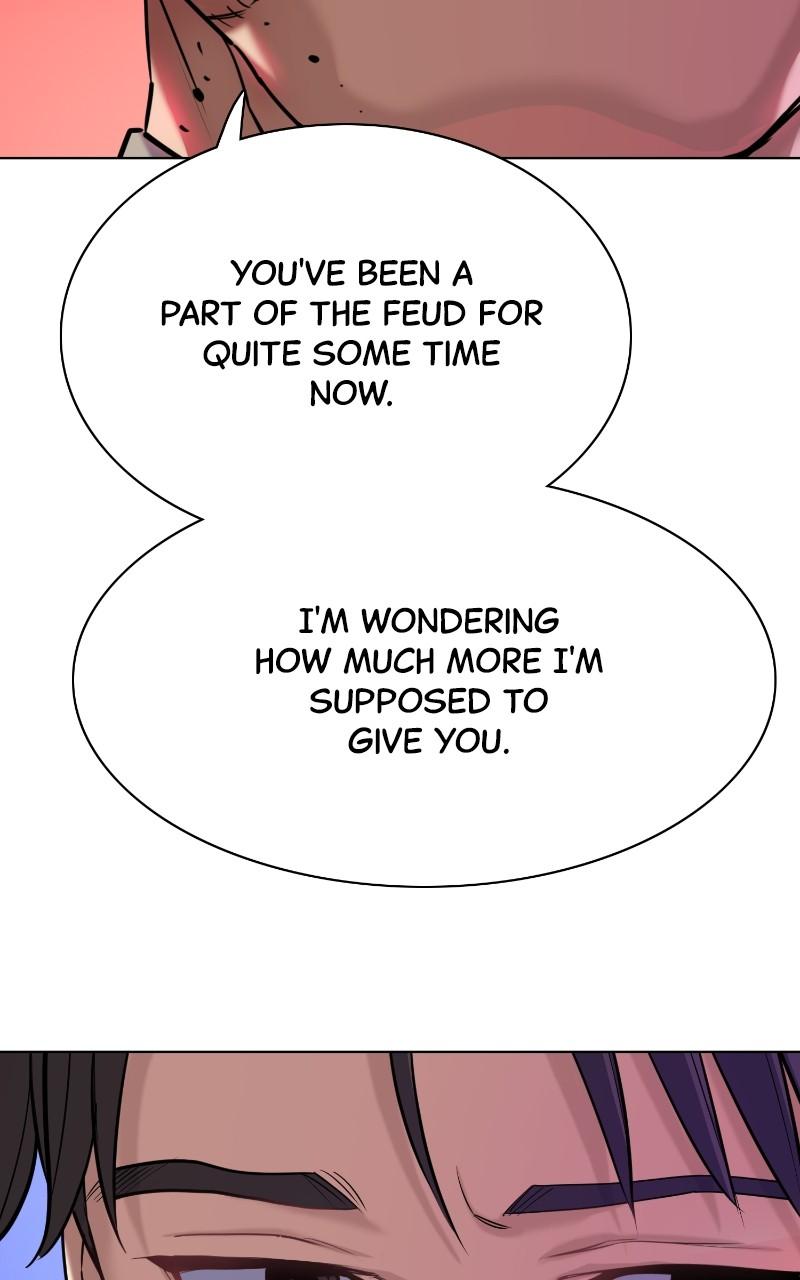 Reborn Rich Chap 88 - Next Chap 89