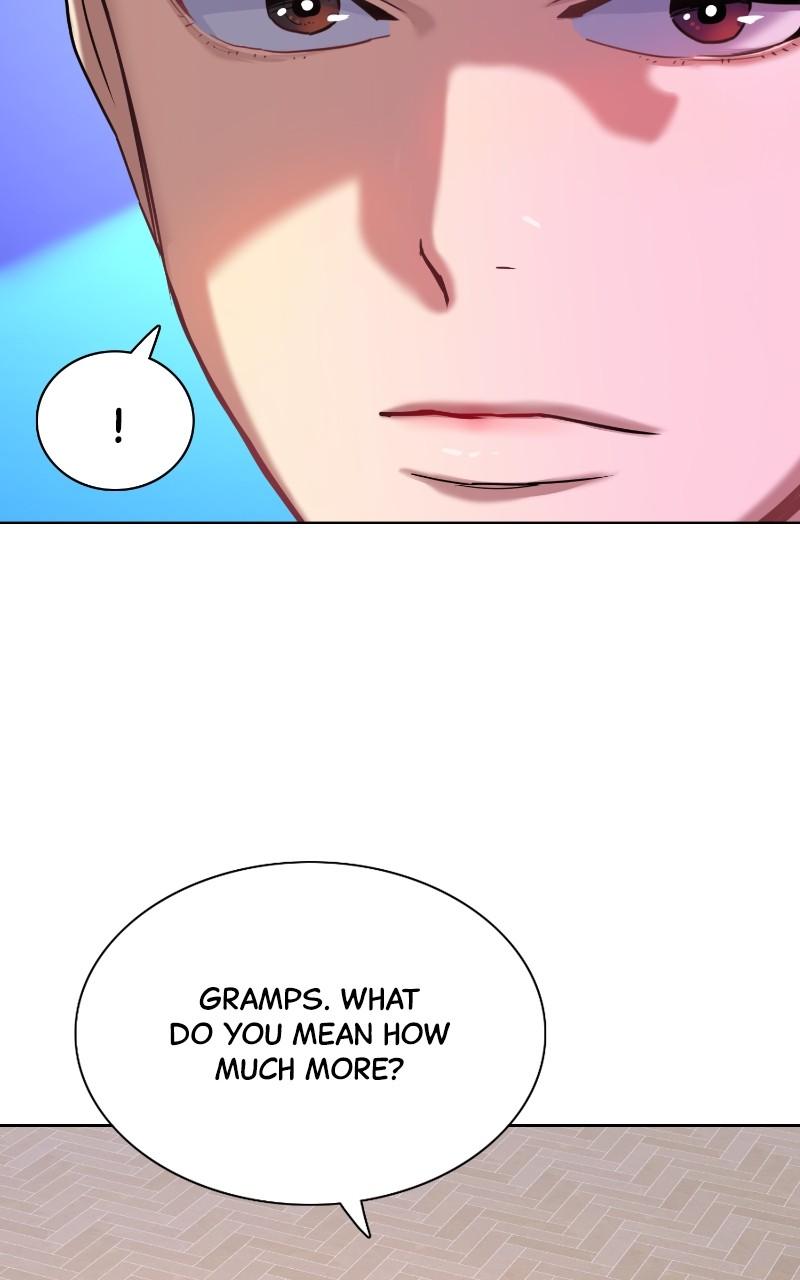 Reborn Rich Chap 88 - Next Chap 89