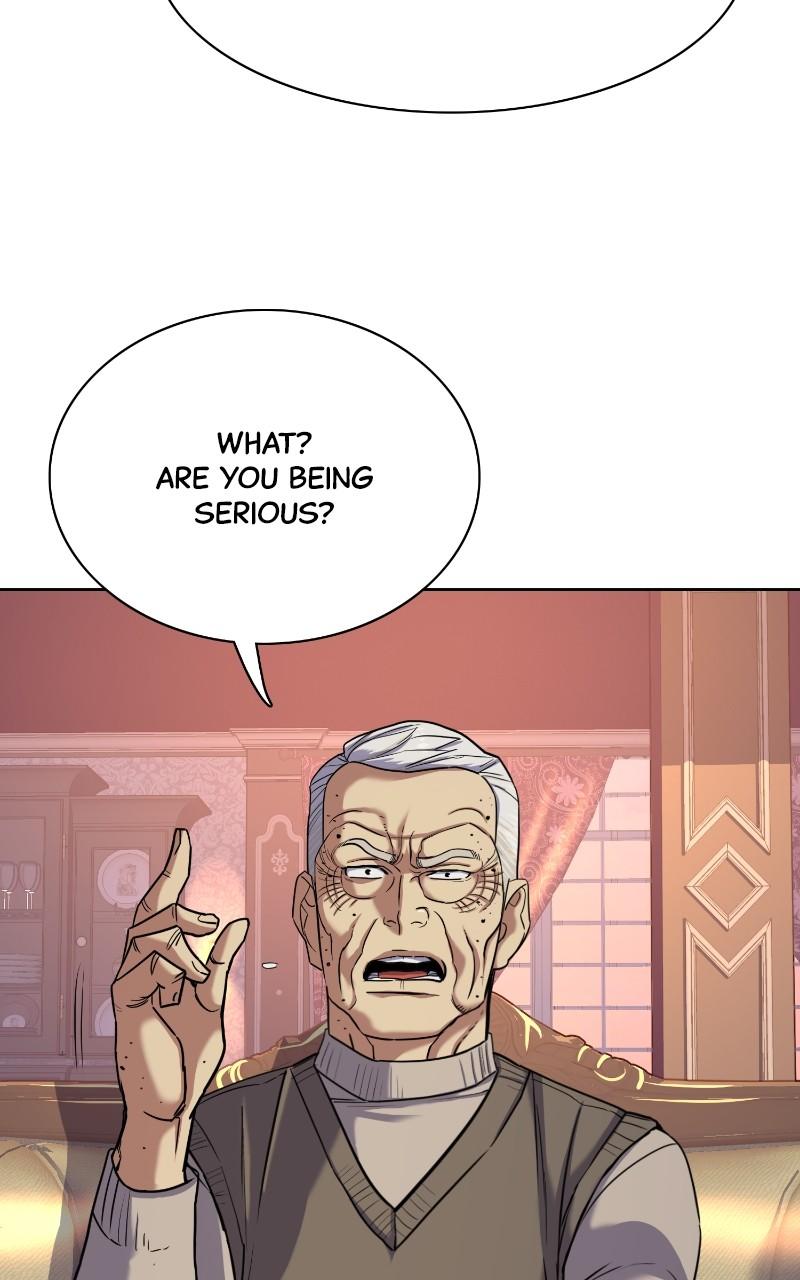 Reborn Rich Chap 88 - Next Chap 89