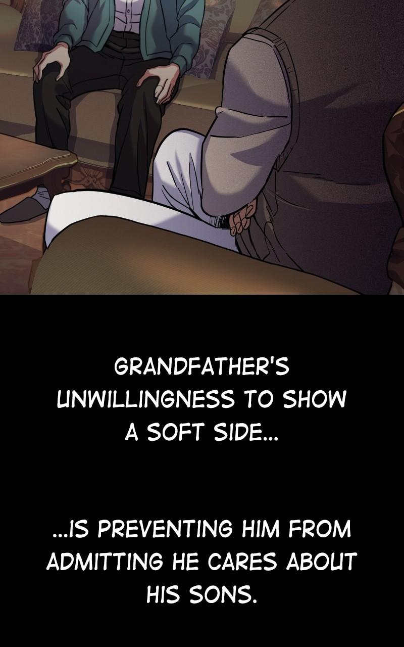 Reborn Rich Chap 88 - Next Chap 89