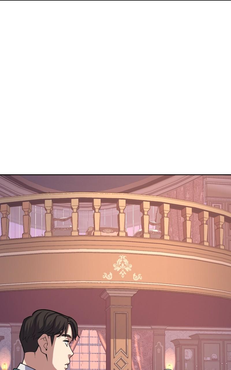 Reborn Rich Chap 88 - Next Chap 89