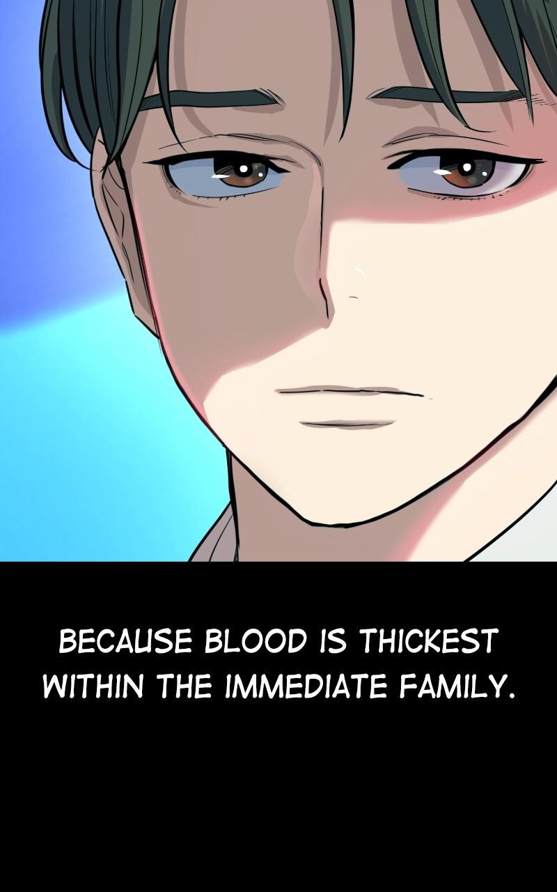 Reborn Rich Chap 88 - Next Chap 89