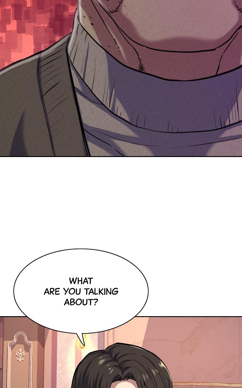 Reborn Rich Chap 88 - Next Chap 89