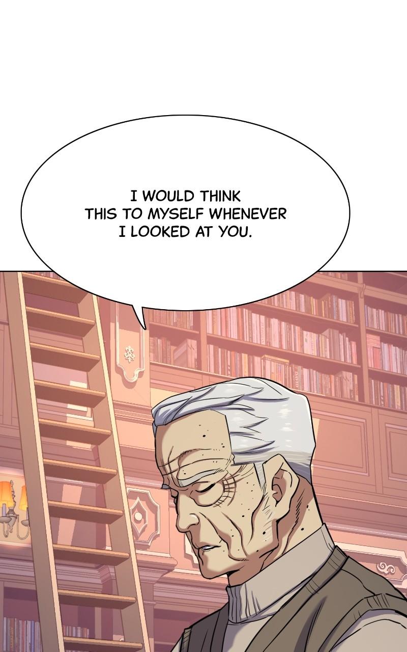 Reborn Rich Chap 88 - Next Chap 89