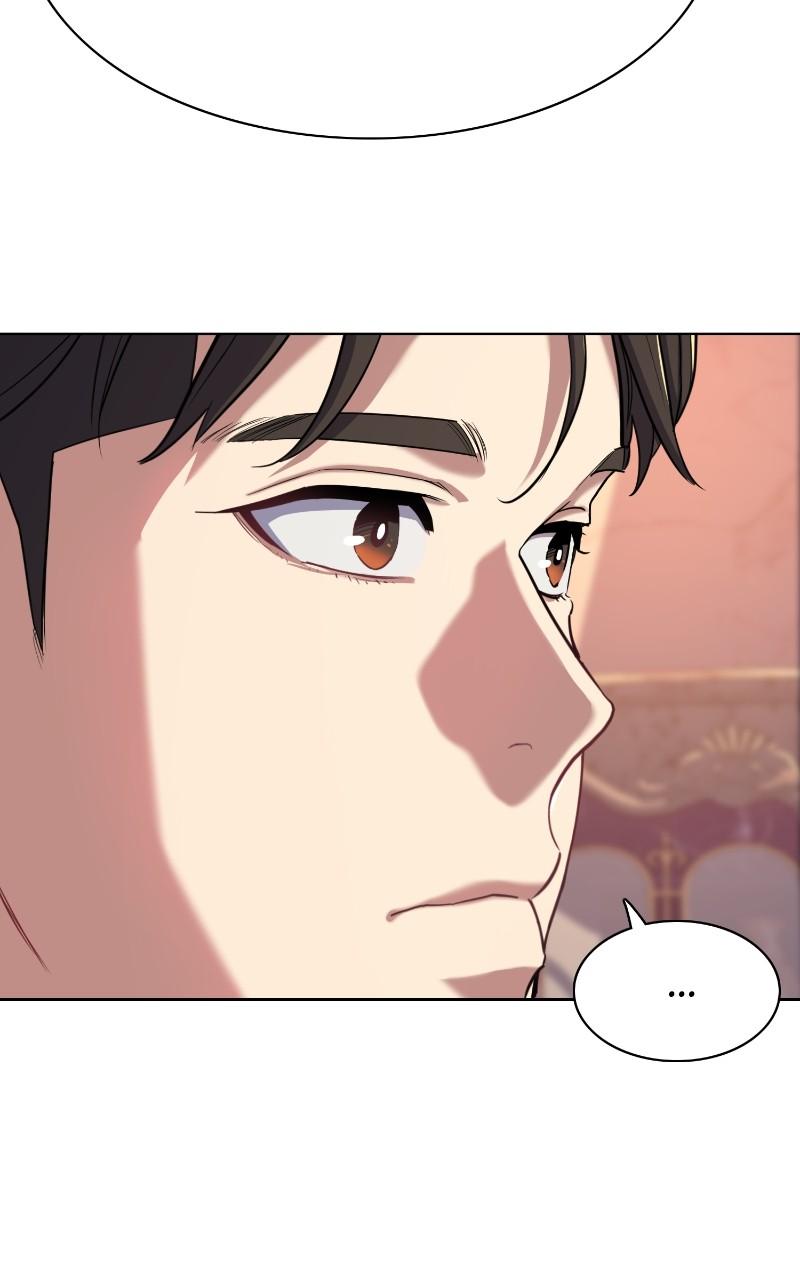 Reborn Rich Chap 88 - Next Chap 89