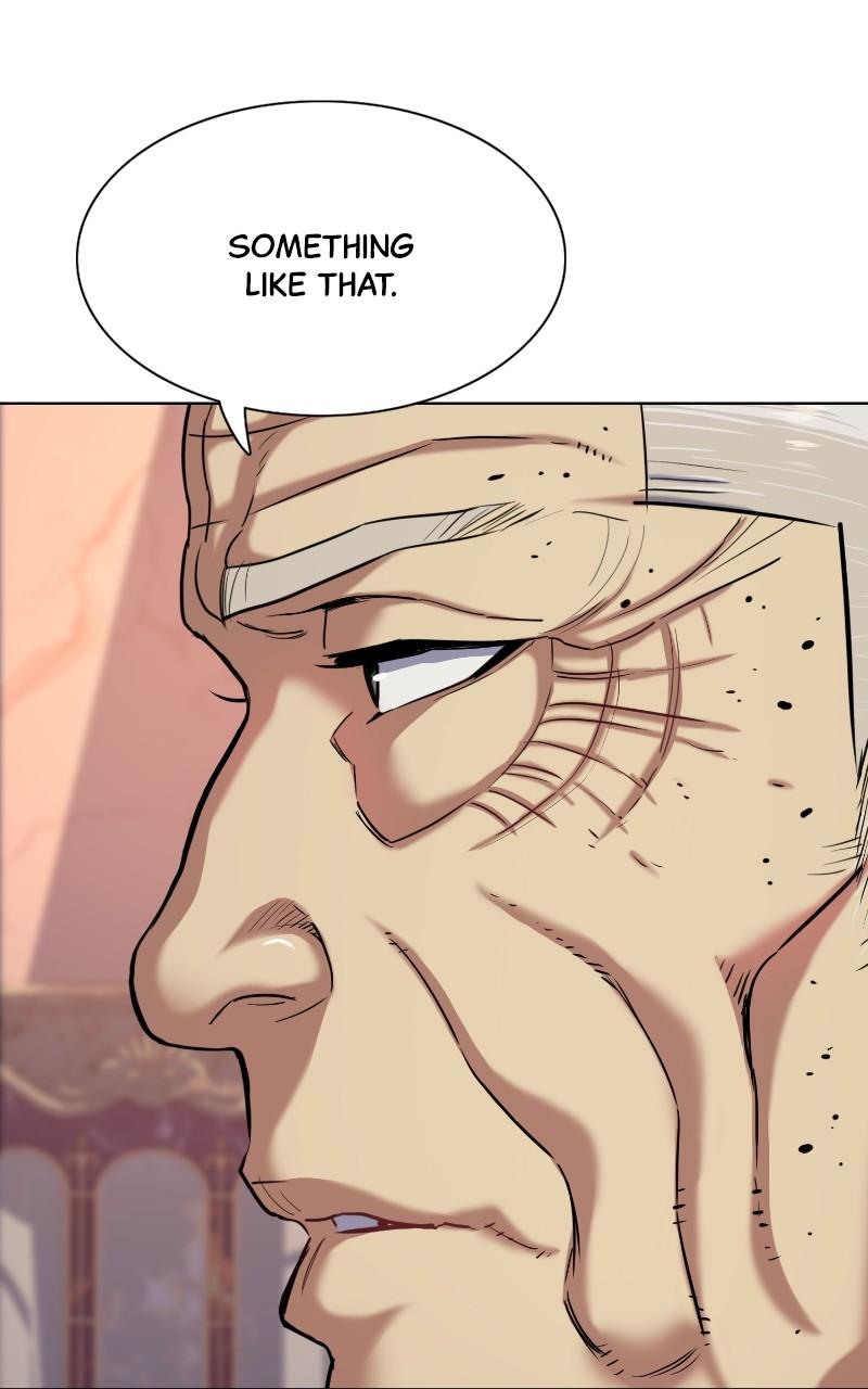 Reborn Rich Chap 88 - Next Chap 89