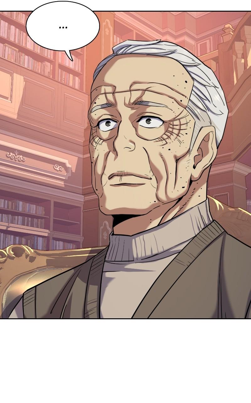 Reborn Rich Chap 88 - Next Chap 89