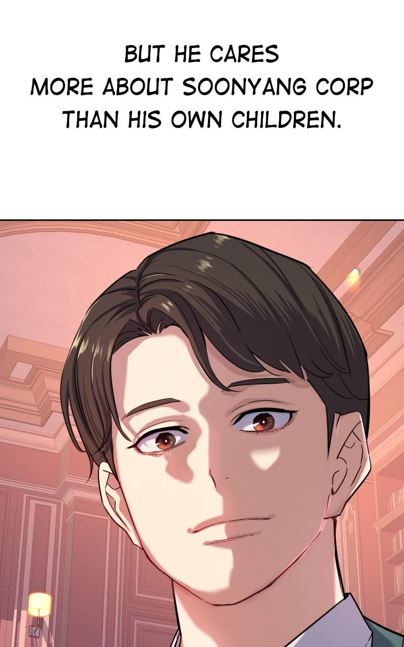 Reborn Rich Chap 88 - Next Chap 89