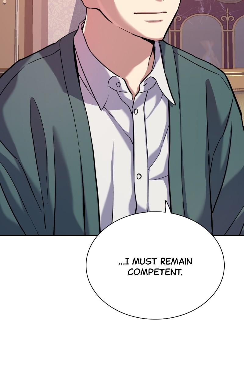 Reborn Rich Chap 88 - Next Chap 89