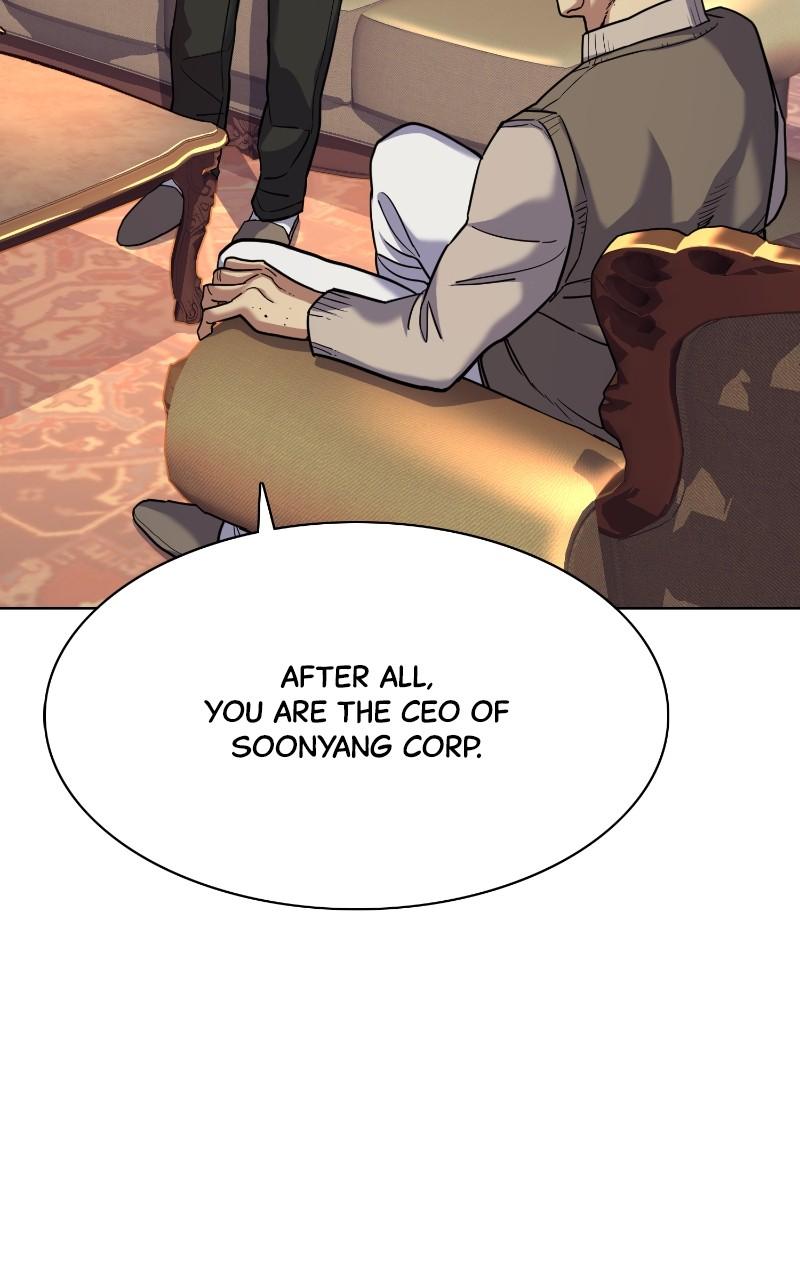 Reborn Rich Chap 88 - Next Chap 89