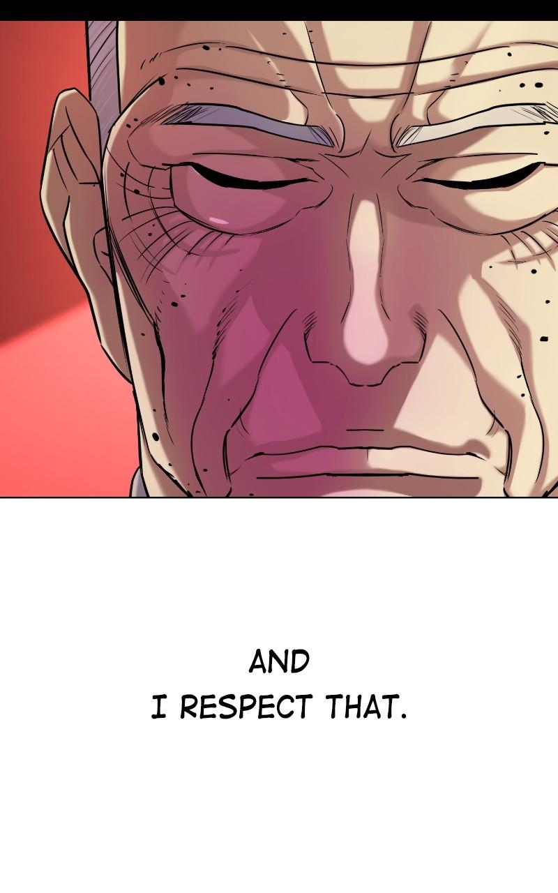 Reborn Rich Chap 88 - Next Chap 89