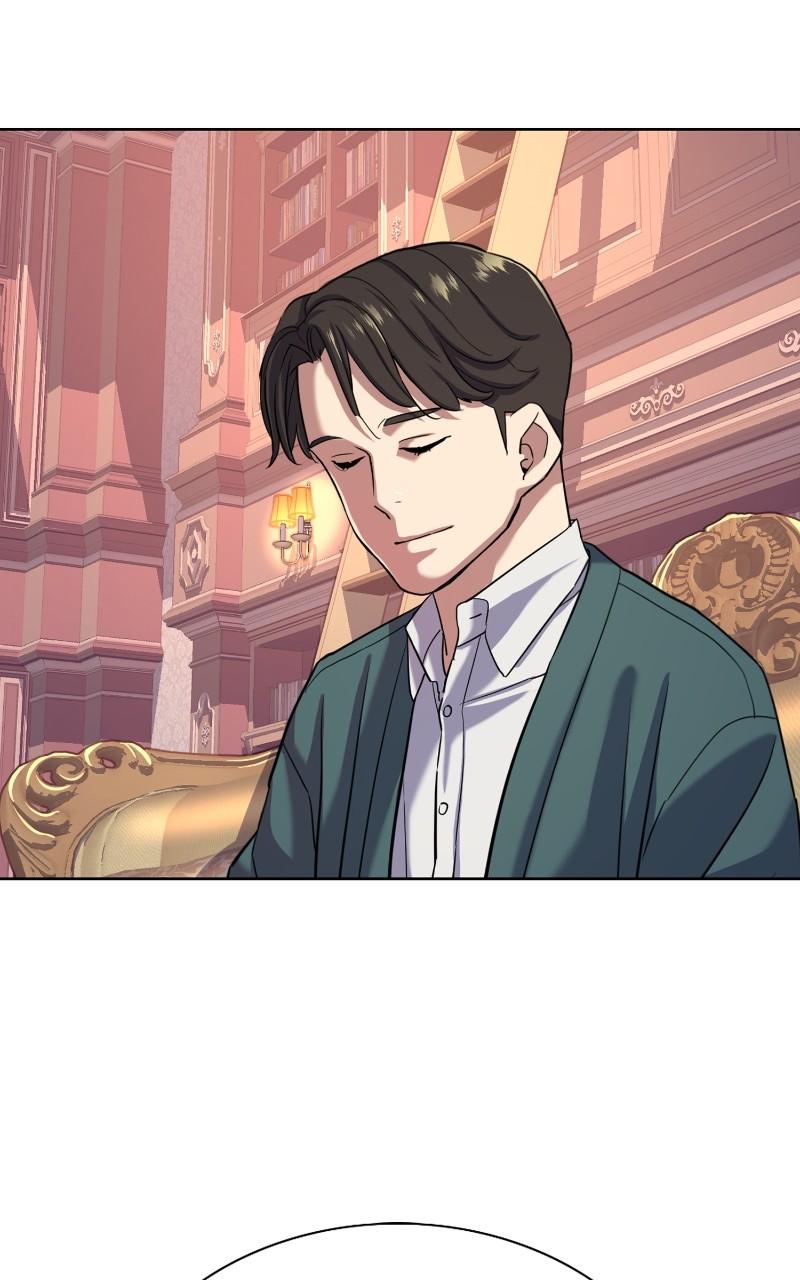 Reborn Rich Chap 88 - Next Chap 89