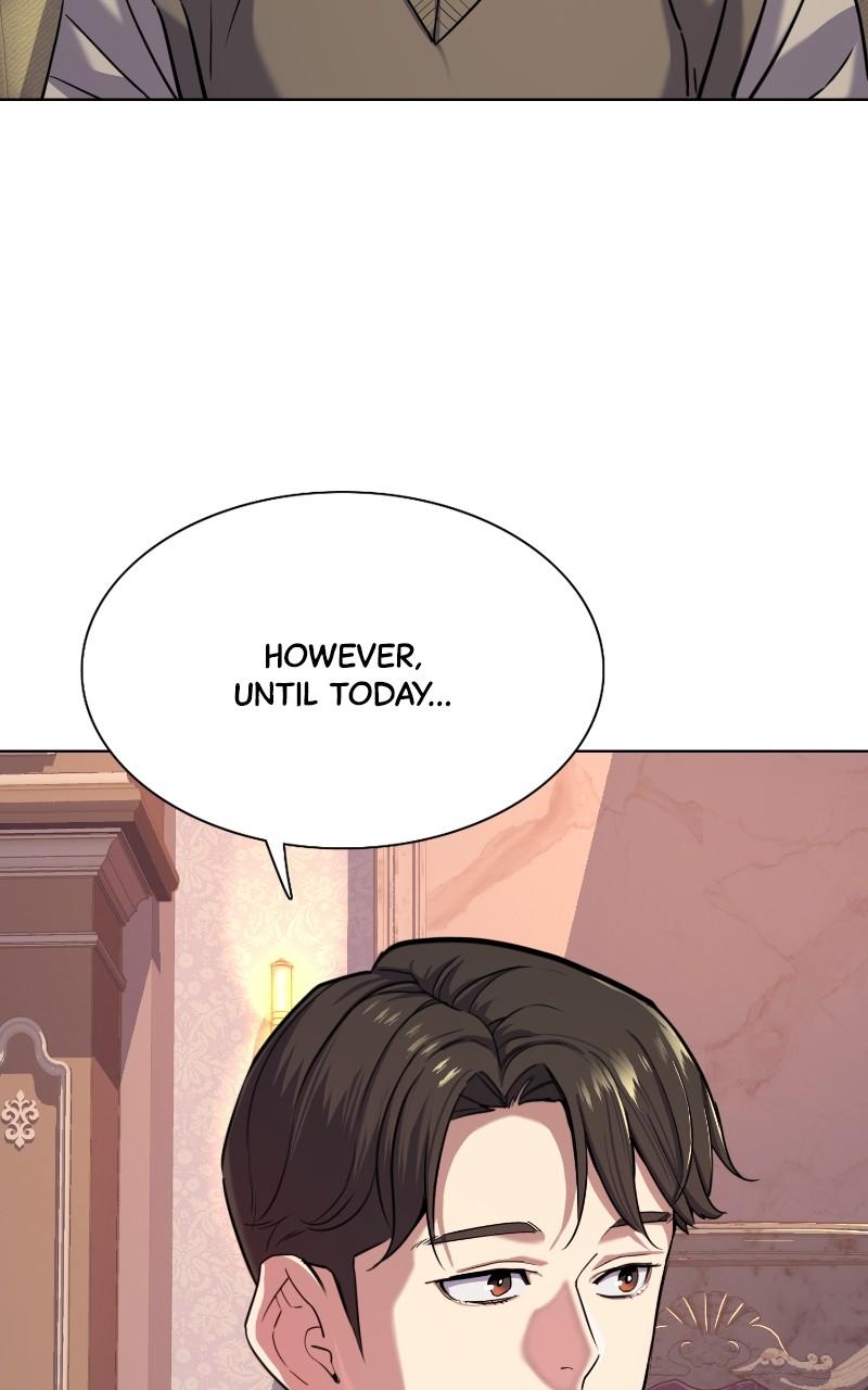 Reborn Rich Chap 88 - Next Chap 89