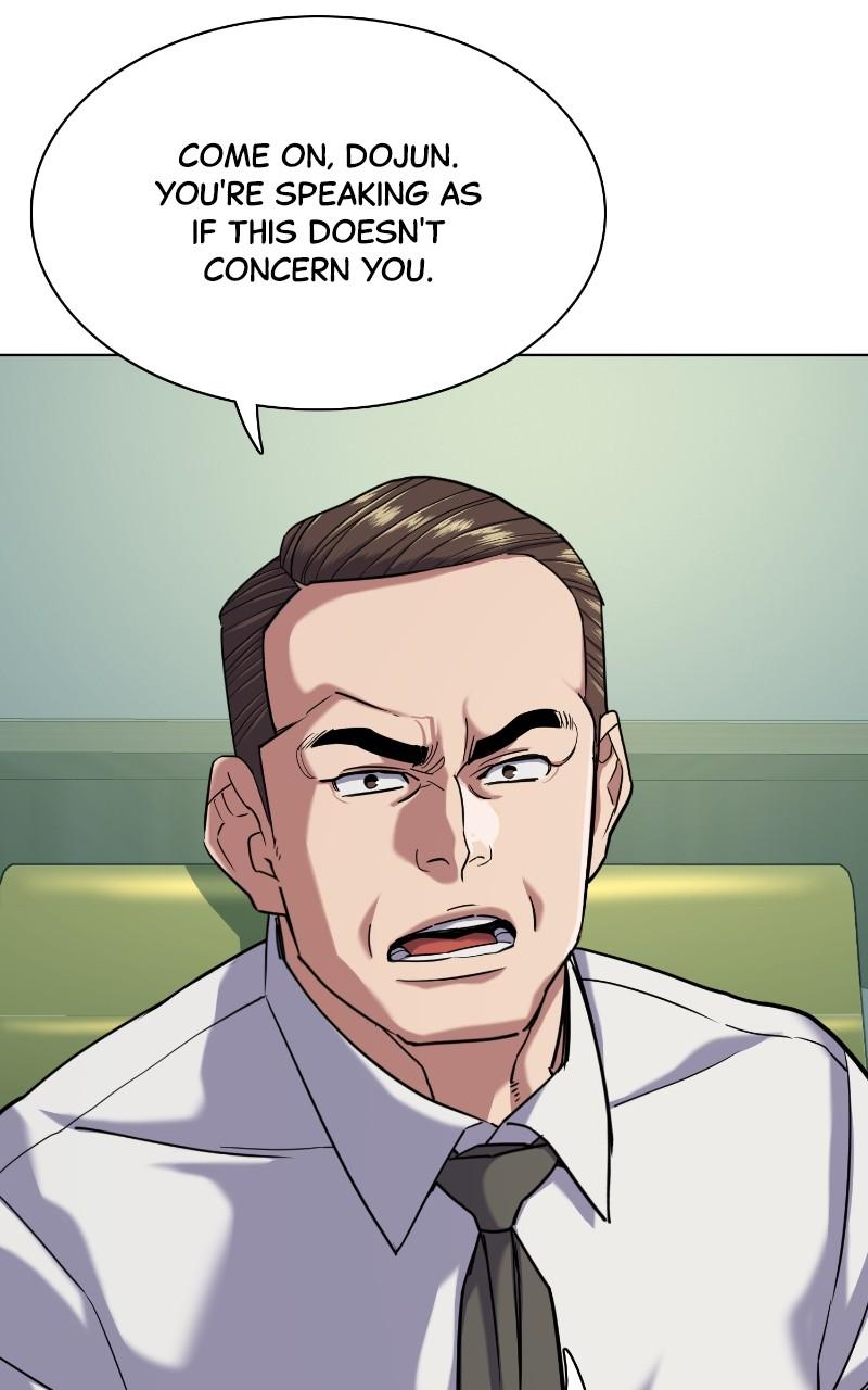 Reborn Rich Chap 88 - Next Chap 89