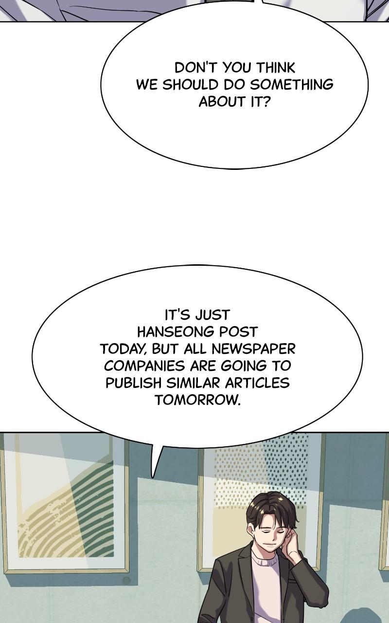 Reborn Rich Chap 88 - Next Chap 89