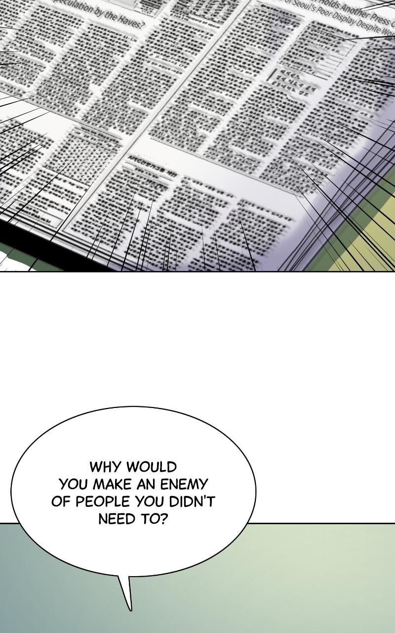 Reborn Rich Chap 88 - Next Chap 89