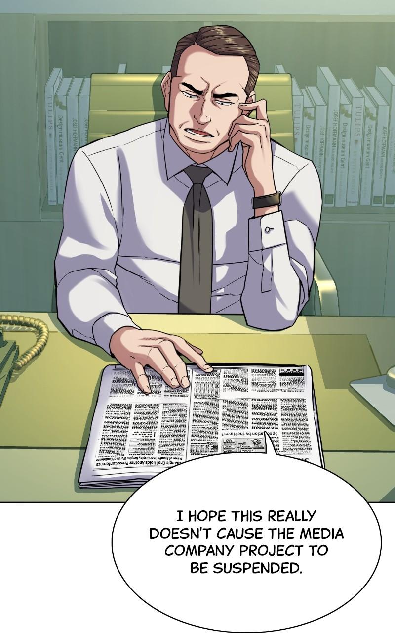 Reborn Rich Chap 88 - Next Chap 89