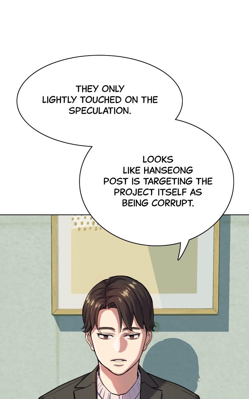 Reborn Rich Chap 88 - Next Chap 89