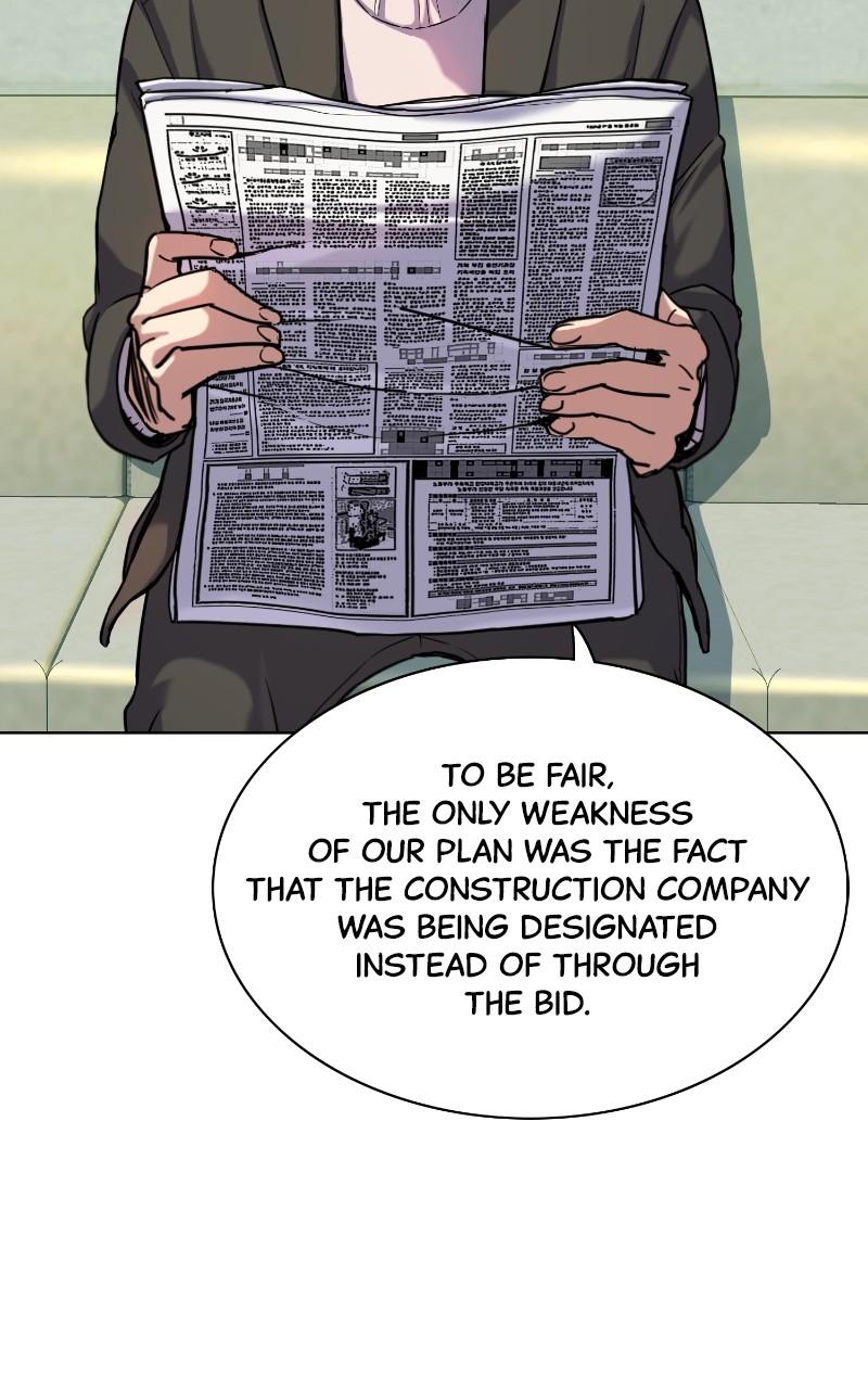 Reborn Rich Chap 88 - Next Chap 89