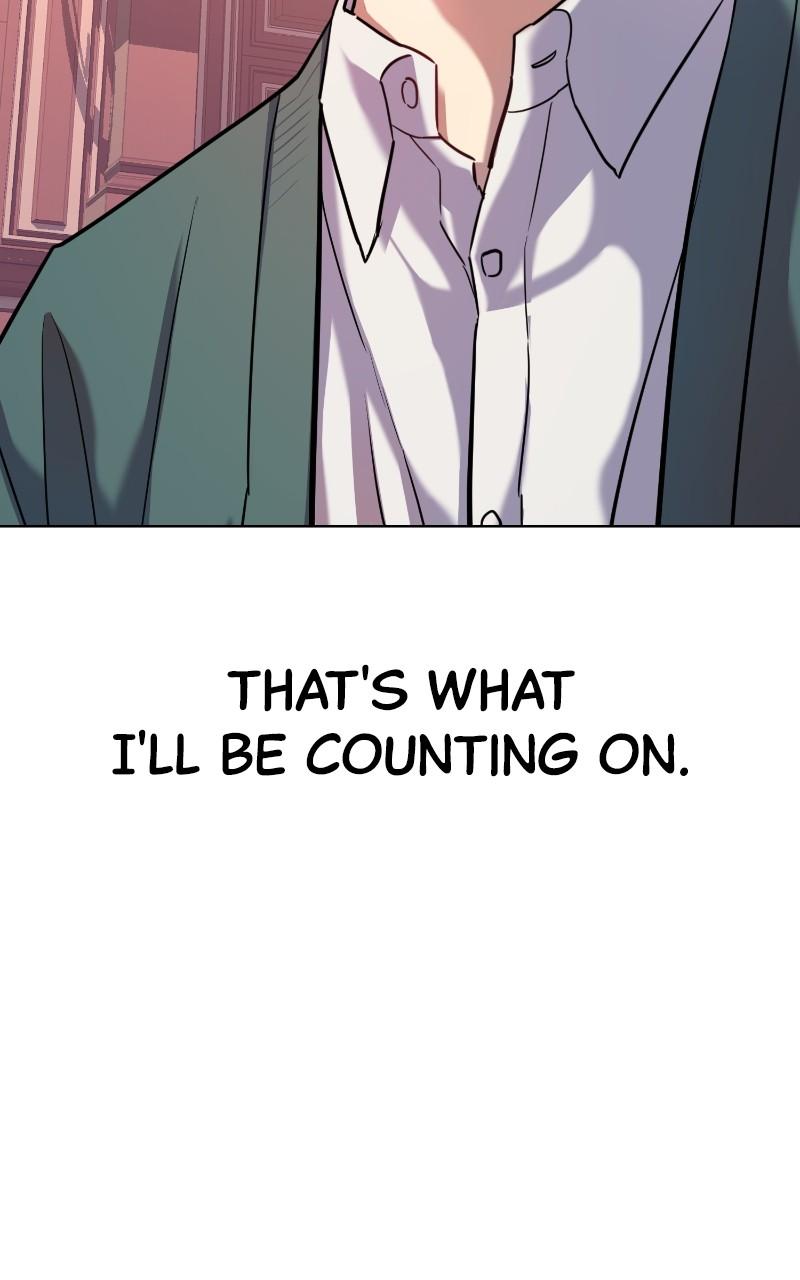 Reborn Rich Chap 88 - Next Chap 89