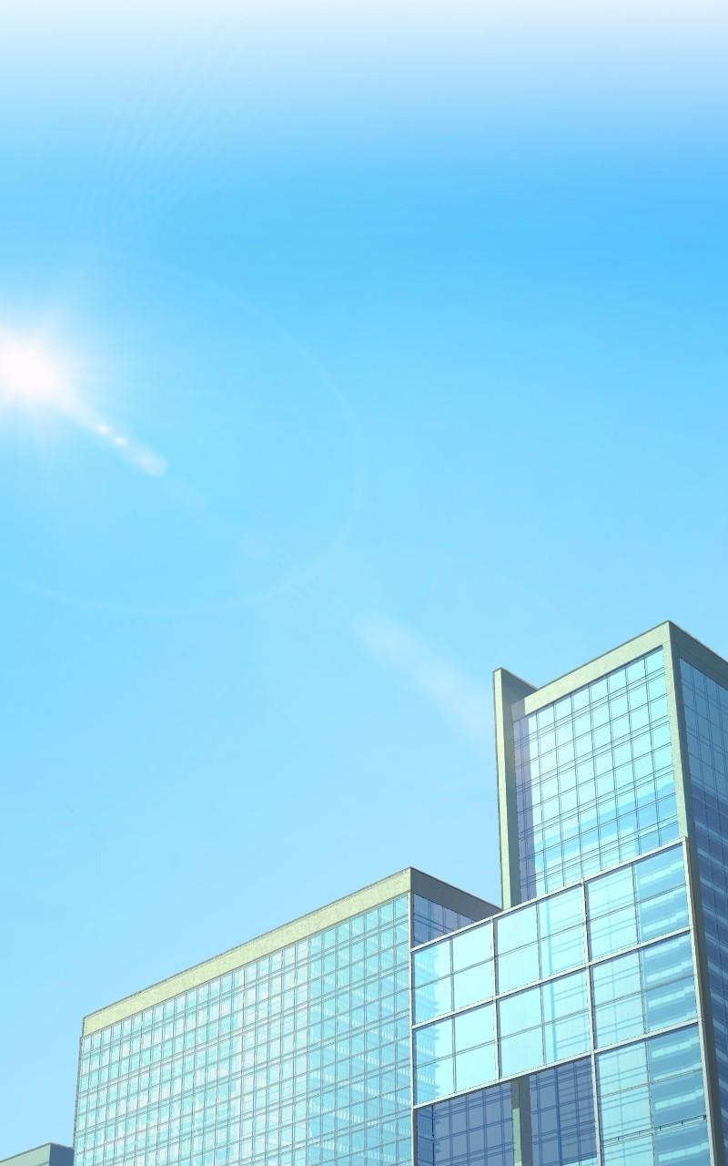 Reborn Rich Chap 88 - Next Chap 89