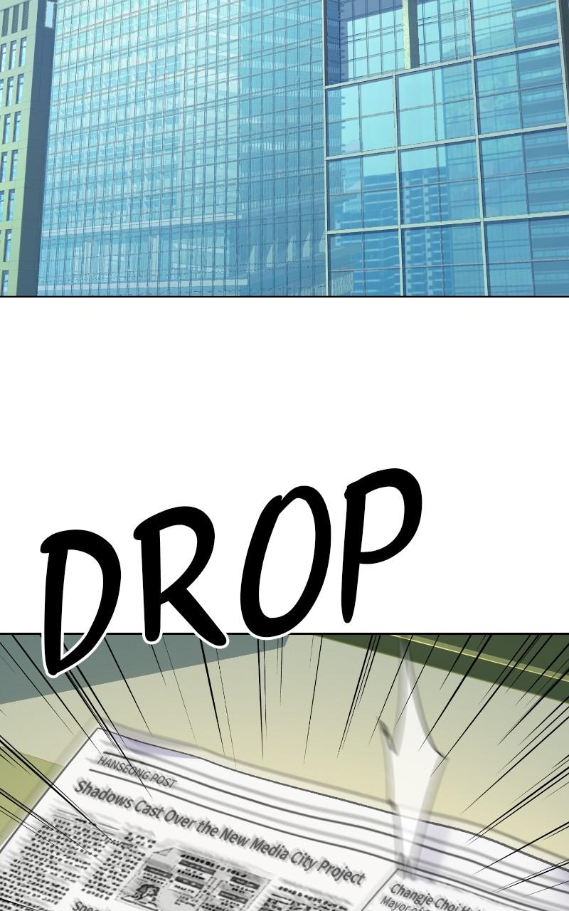Reborn Rich Chap 88 - Next Chap 89