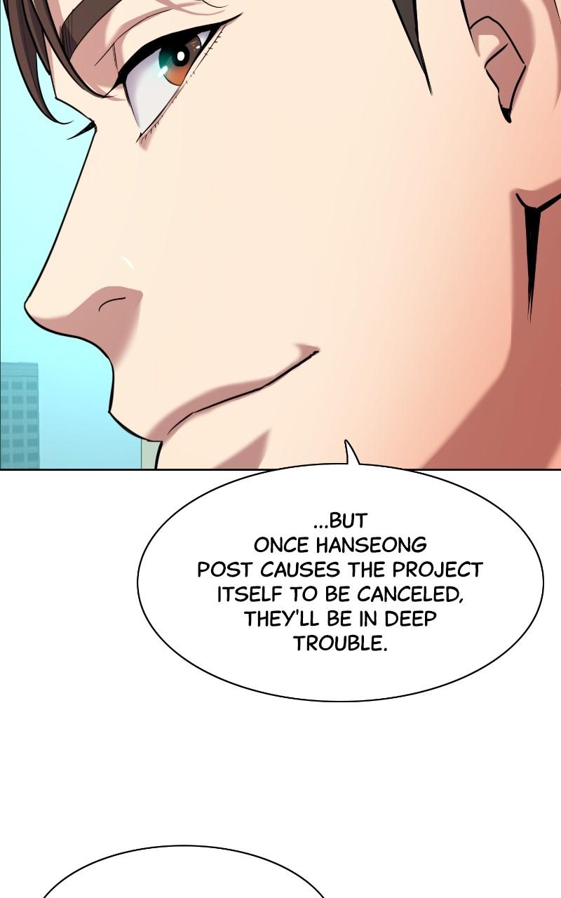 Reborn Rich Chap 88 - Next Chap 89