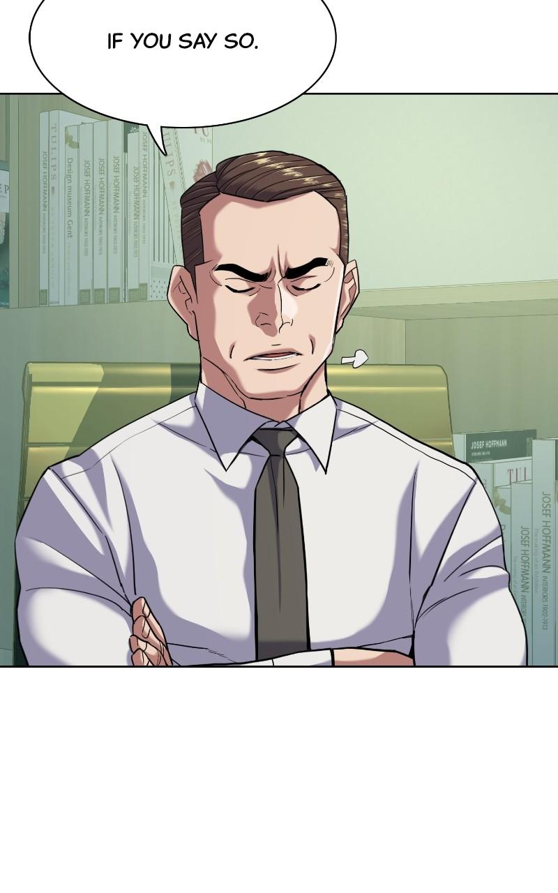 Reborn Rich Chap 88 - Next Chap 89