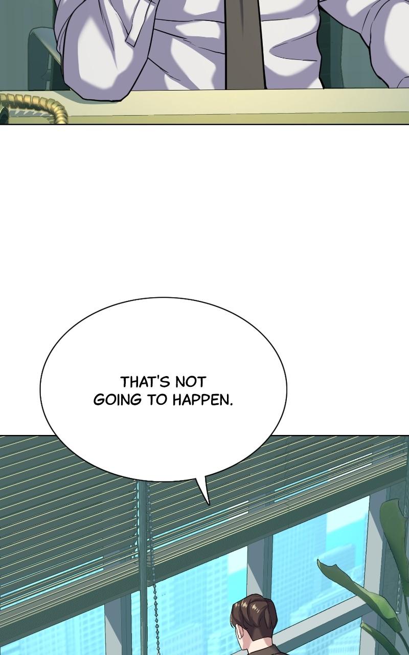 Reborn Rich Chap 88 - Next Chap 89