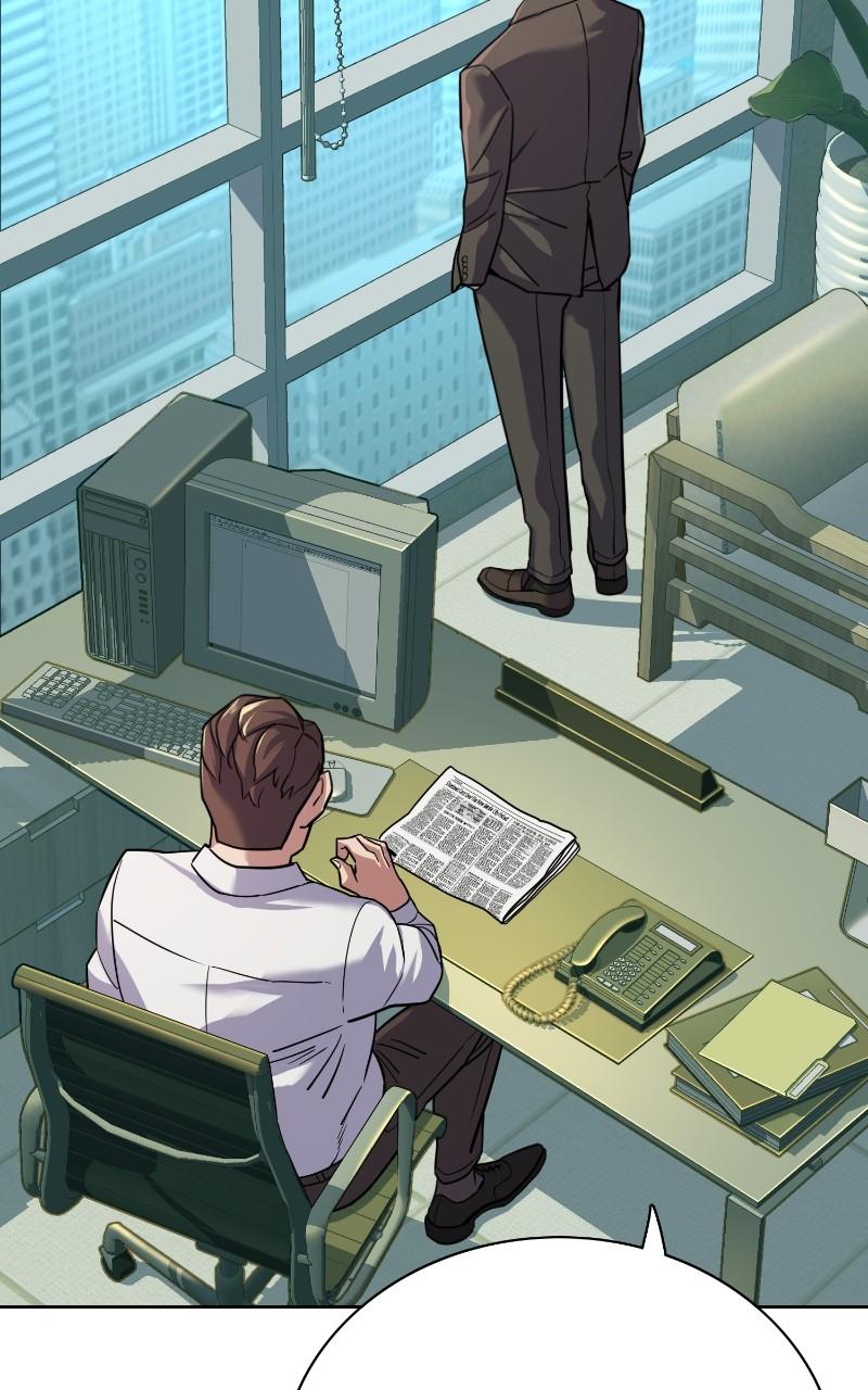 Reborn Rich Chap 88 - Next Chap 89