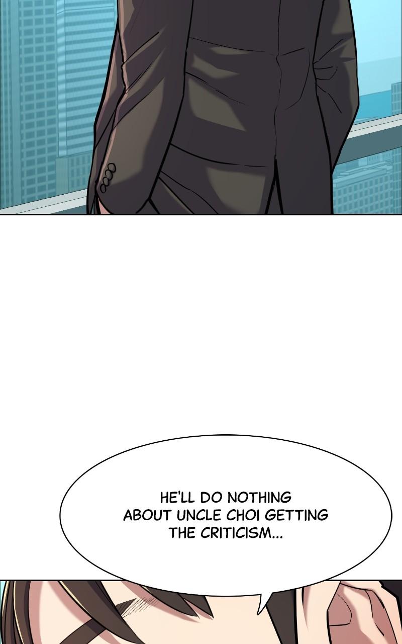 Reborn Rich Chap 88 - Next Chap 89