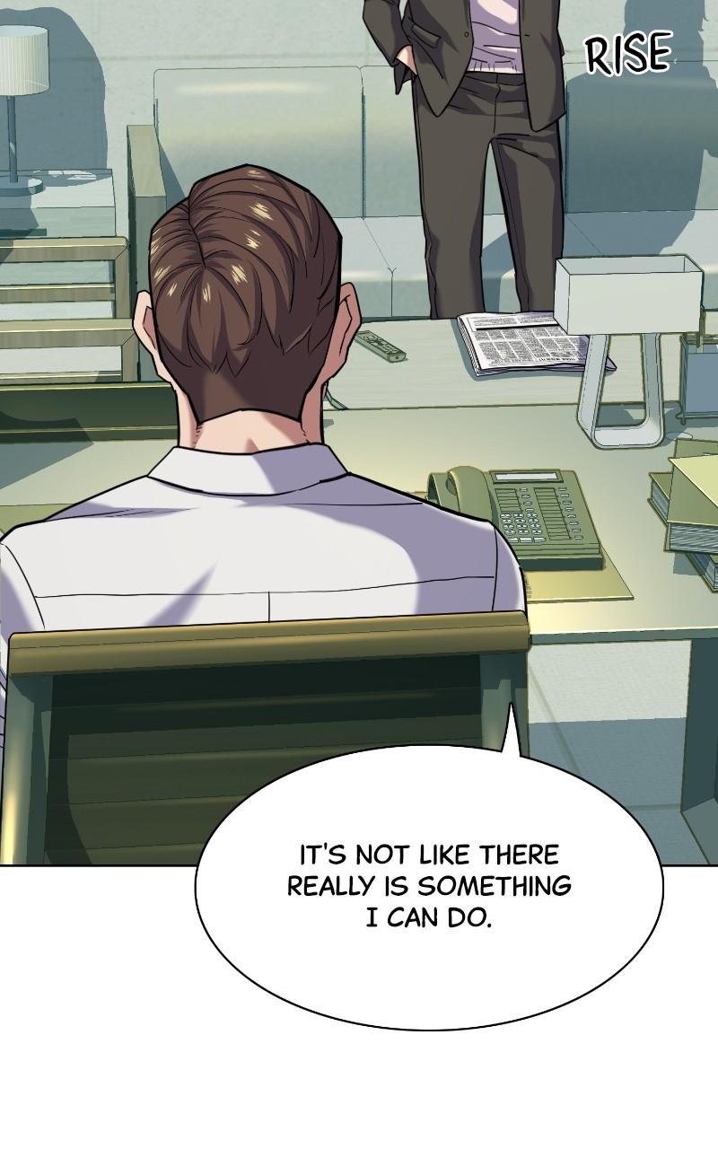 Reborn Rich Chap 88 - Next Chap 89