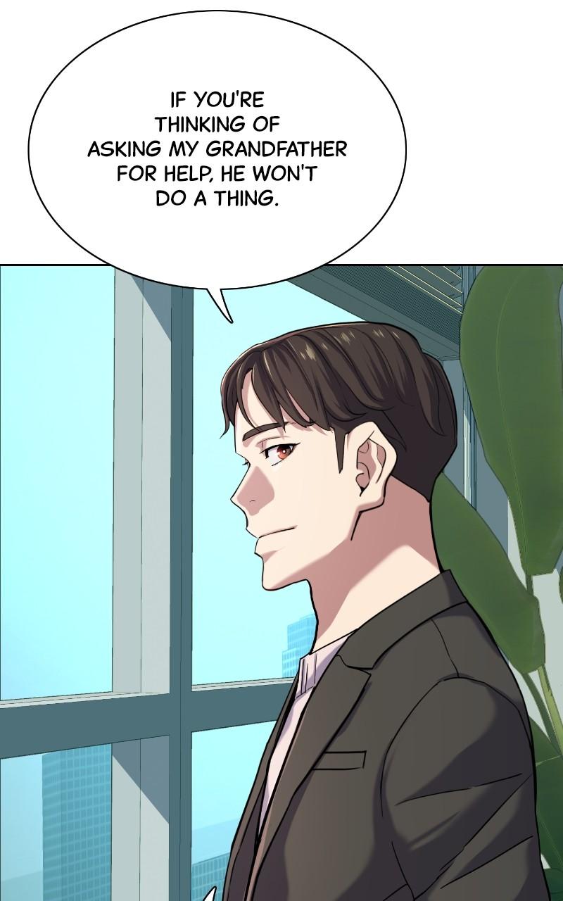 Reborn Rich Chap 88 - Next Chap 89