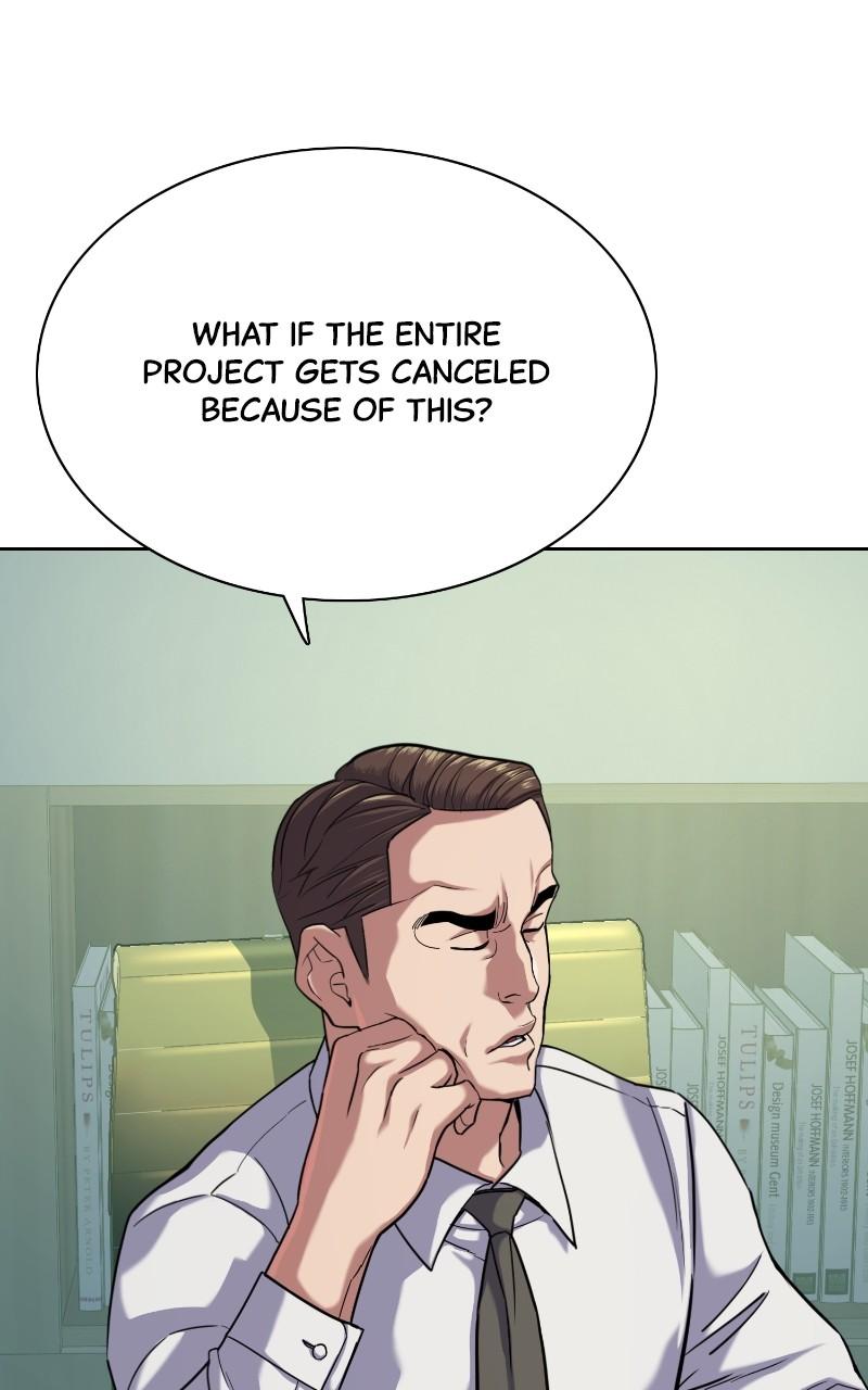 Reborn Rich Chap 88 - Next Chap 89