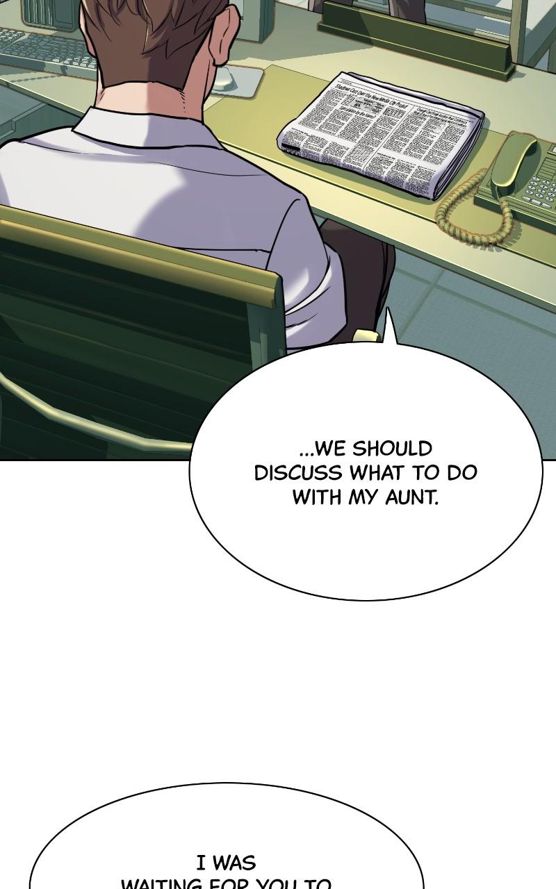 Reborn Rich Chap 88 - Next Chap 89