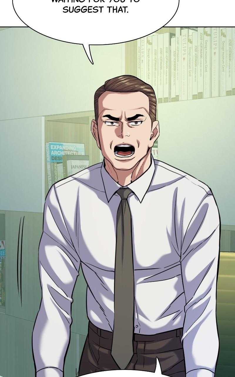 Reborn Rich Chap 88 - Next Chap 89