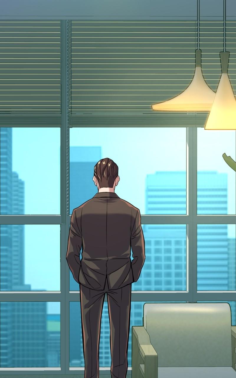 Reborn Rich Chap 88 - Next Chap 89