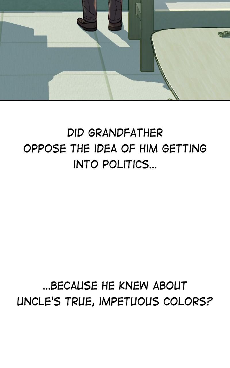 Reborn Rich Chap 88 - Next Chap 89