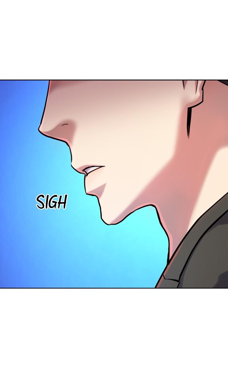 Reborn Rich Chap 88 - Next Chap 89