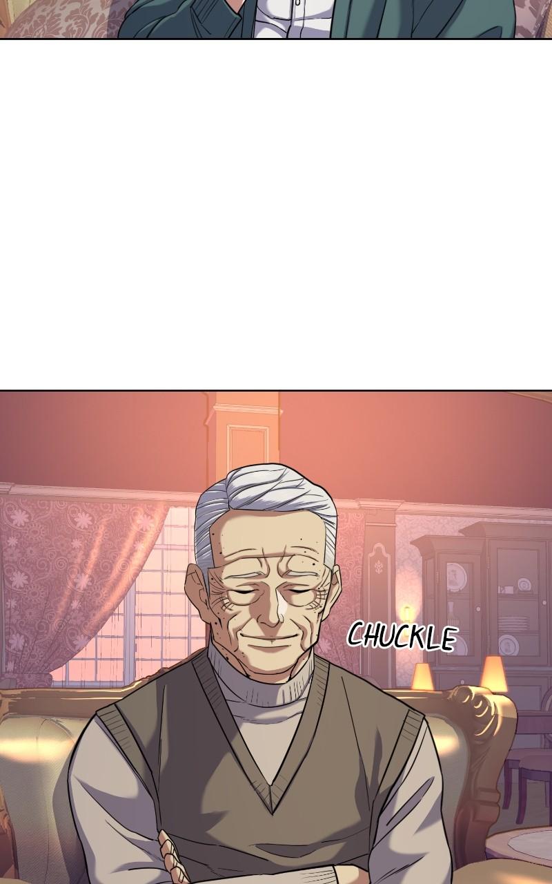 Reborn Rich Chap 88 - Next Chap 89