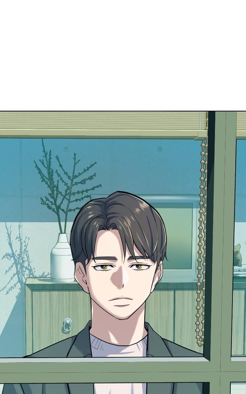 Reborn Rich Chap 88 - Next Chap 89