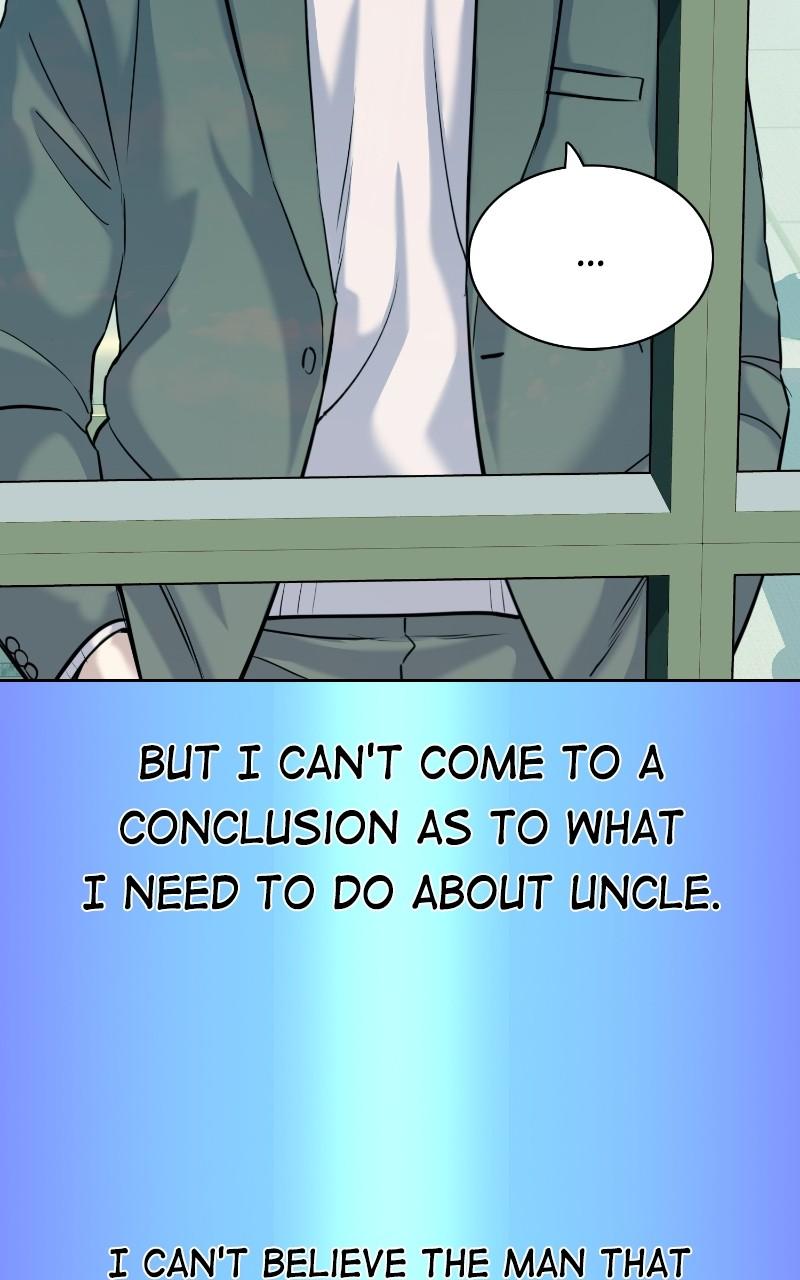 Reborn Rich Chap 88 - Next Chap 89