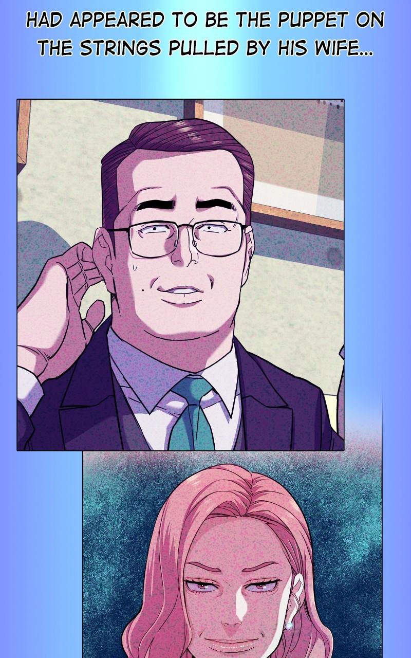 Reborn Rich Chap 88 - Next Chap 89