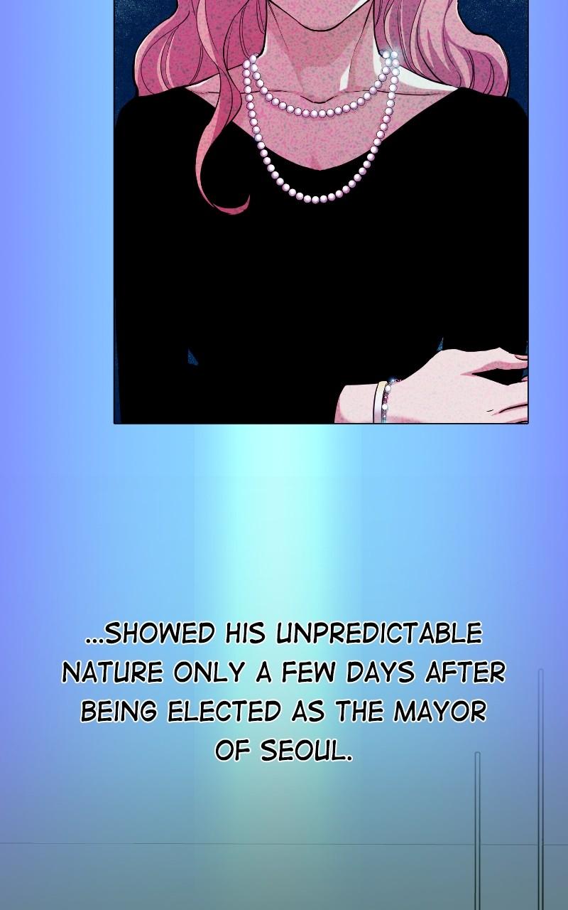 Reborn Rich Chap 88 - Next Chap 89