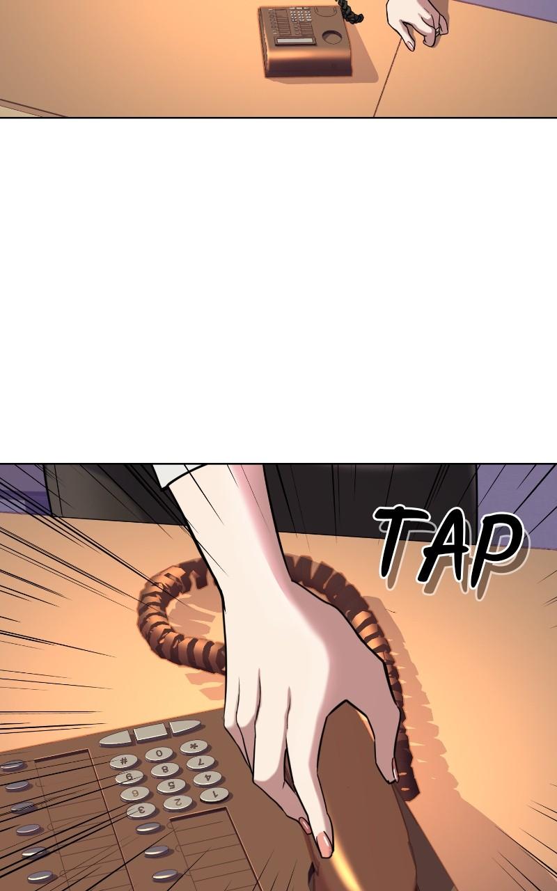 Reborn Rich Chap 88 - Next Chap 89